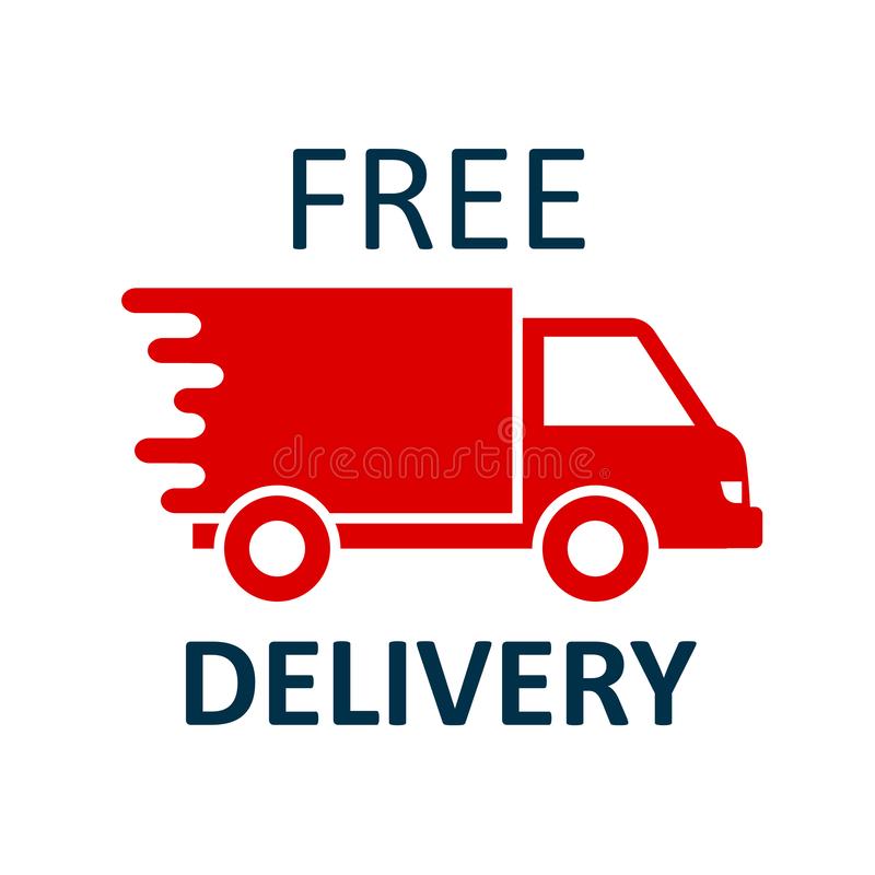 free-delivery-sign-fast-shipping-service-icon-stock-vector-156316331 (1)