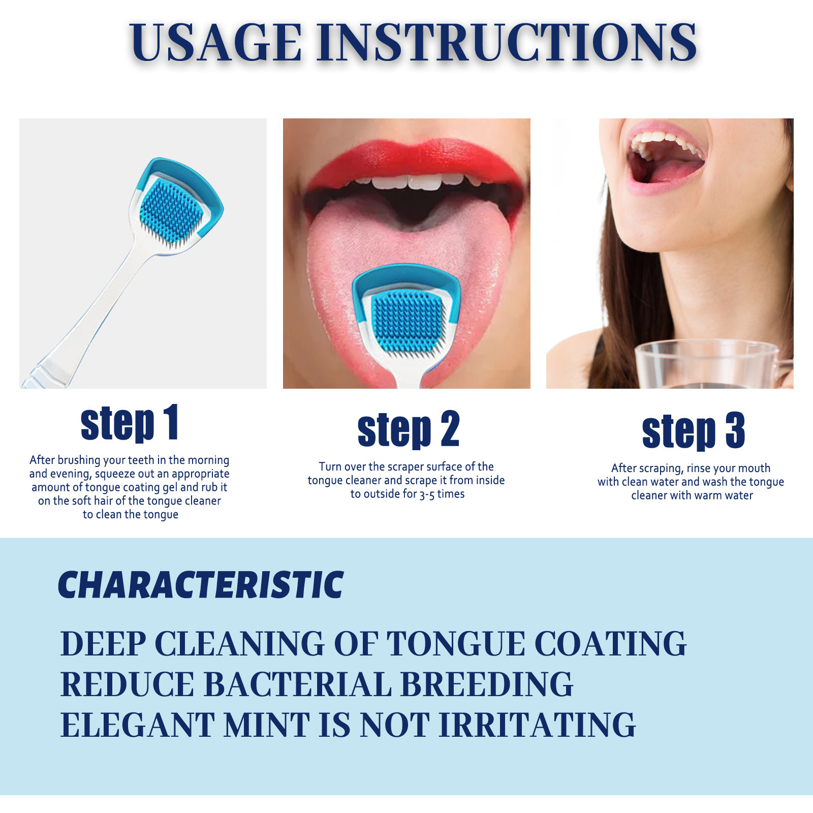 tongue-2