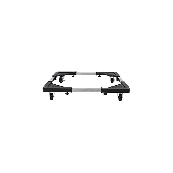 Fridge Stand