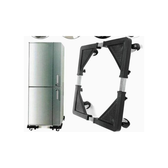 fridge stand1